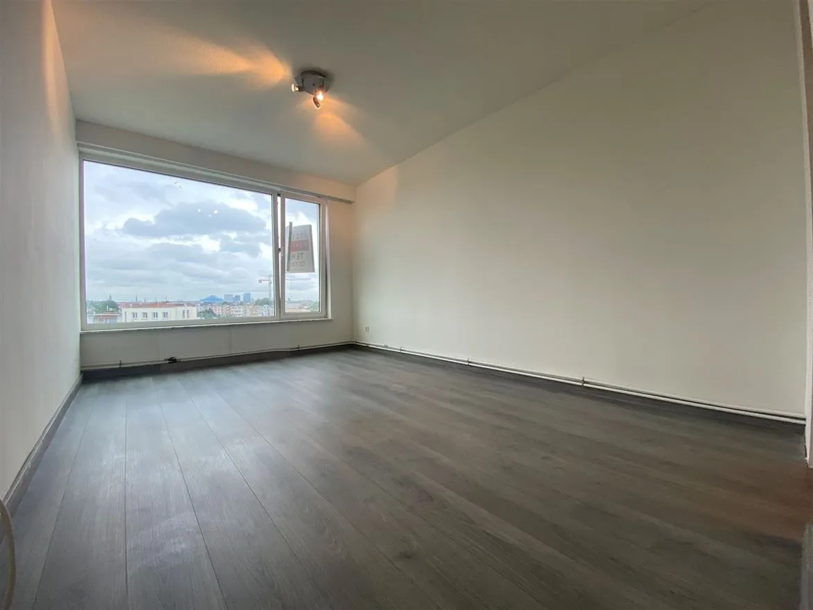 Apartament De închiriat - 2100 Deurne BE Image 6