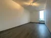 Apartament De închiriat - 2100 Deurne BE Thumbnail 8