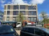 Apartament De închiriat - 2200 HERENTALS BE Thumbnail 1