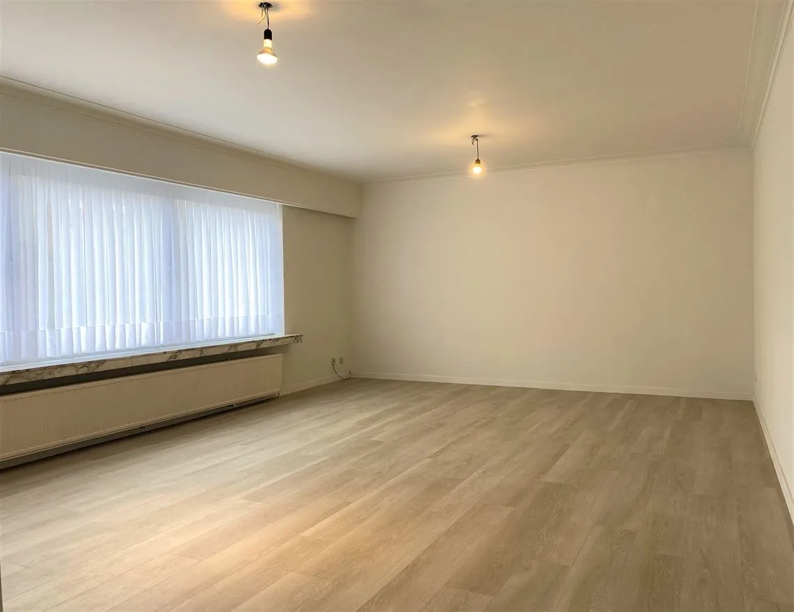 Apartament De închiriat - 2800 MECHELEN BE Image 2