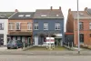 Comercial De vânzare - 2200 Herentals BE Thumbnail 1