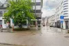 Comercial De vânzare - 2200 HERENTALS BE Thumbnail 2